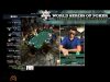 WORLD SERIES POKER (CSAK LEMEZ) HASZNÁLT