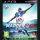 MADDEN NFL 16 (CSAK LEMEZ) HASZNÁLT