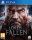 LORDS OF THE FALLEN (LIMITED EDITION) HASZNÁLT