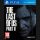 LAST OF US, THE - PART II.  - HASZNÁLT