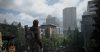 LAST OF US, THE - PART II.  - HASZNÁLT