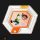 Disney Infinity Arlo Power Disc 3.0  HASZNÁLT