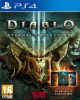 DIABLO III. - ETERNAL COLLECTION HASZNÁLT