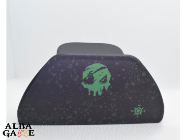 AOLION KONTROLLER TARTÓ ÁLLVÁNY (XO/XS) - SEA OF THIEVES EDITION