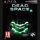 DEAD SPACE 2. - HASZNÁLT