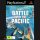 WWII - BATTLE OVER PACIFIC HASZNÁLT