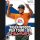TIGER WOODS PGA TOUR 09 ALL-PLAY - HASZNÁLT