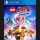 LEGO MOVIE 2. - THE VIDEOGAME - HASZNÁLT