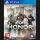 FOR HONOR - HASZNÁLT