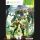 ENSLAVED - ODYSSEY TO THE WEST (CSAK LEMEZ) - HASZNÁLT