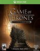 GAME OF THRONES - THE TELLTALE SERIES HASZNÁLT