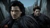 GAME OF THRONES - THE TELLTALE SERIES HASZNÁLT