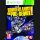 BORDERLANDS - THE PRE-SEQUEL HASZNÁLT