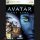 JAMES CAMERON'S - AVATAR : THE GAME - HASZNÁLT