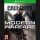 CALL OF DUTY - MODERN WARFARE (2019) HASZNÁLT