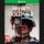 CALL OF DUTY - BLACK OPS: COLD WAR - HASZNÁLT