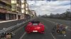 PROJECT GOTHAM RACING 2. HASZNÁLT