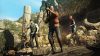 STRANGE BRIGADE 