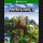 MINECRAFT - HASZNÁLT