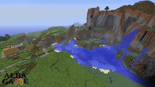 MINECRAFT - HASZNÁLT