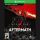 WORLD WAR Z - AFTERMATH - HASZNÁLT