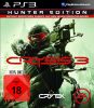 CRYSIS 3. (HUNTER EDITION) HASZNÁLT