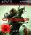 CRYSIS 3. (HUNTER EDITION)