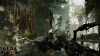 CRYSIS 3. (HUNTER EDITION)