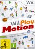 WII PLAY - MOTION HASZNÁLT