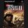 CONFLICT DESERT STORM II. - HASZNÁLT