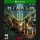 DIABLO III. - ETERNAL COLLECTION HASZNÁLT
