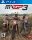 MXGP 3. - THE OFFICIAL MOTOCROSS VIDEOGAME HASZNÁLT