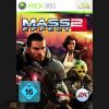 MASS EFFECT 2. HASZNÁLT