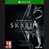 ELDER SCROLLS, THE - SKYRIM (SPECIAL EDITION) HASZNÁLT