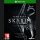 ELDER SCROLLS, THE - SKYRIM (SPECIAL EDITION) HASZNÁLT