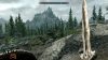 ELDER SCROLLS, THE - SKYRIM (SPECIAL EDITION) HASZNÁLT