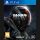 MASS EFFECT - ANDROMEDA - HASZNÁLT