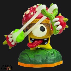 Skylanders Giants - Shroom Boom