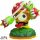 Skylanders Giants - Shroom Boom