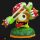 Skylanders Giants - Shroom Boom