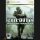 CALL OF DUTY 4. - MODERN WARFARE
