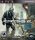 CRYSIS 2. (LIMITED EDITION) - HASZNÁLT