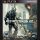 CRYSIS 2. (LIMITED EDITION) - HASZNÁLT