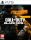 CALL OF DUTY - BLACK OPS 6. ÚJ 