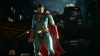 INJUSTICE 2. - HASZNÁLT