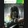 DISHONORED  HASZNÁLT