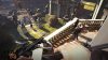 DISHONORED  HASZNÁLT
