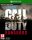 CALL OF DUTY - VANGUARD HASZNÁLT