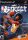 NBA STREET HASZNÁLT