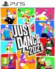 JUST DANCE 2021 HASZNÁLT